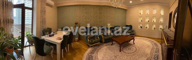 Satılır, yeni tikili, 2 otaqlı, 85 m², Bakı, Suraxanı r.