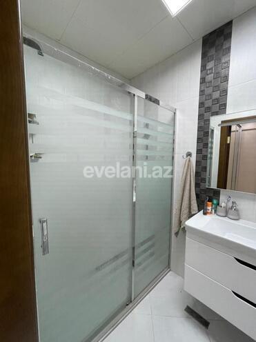 Satılır, yeni tikili, 2 otaqlı, 85 m², Bakı, Suraxanı r.