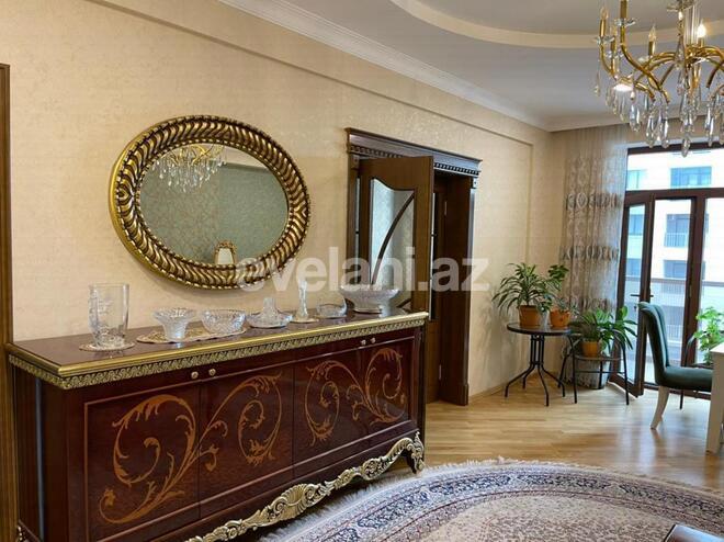 Satılır, yeni tikili, 2 otaqlı, 85 m², Bakı, Suraxanı r.