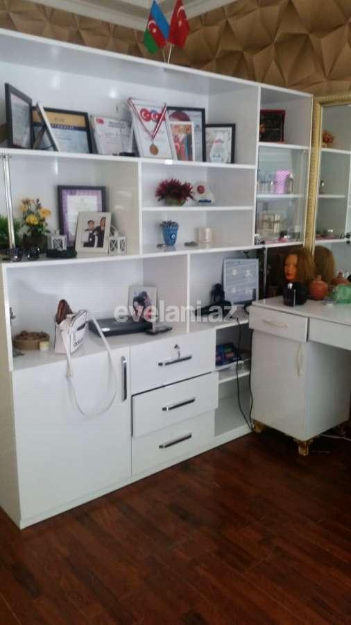 Продаётся, объект, 25 m², Баку, Ясамальский r, Низами m.