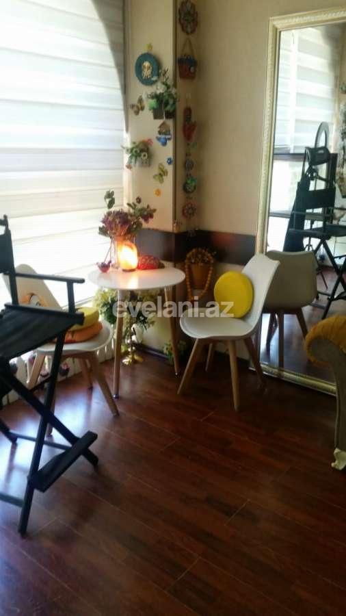 Продаётся, объект, 25 m², Баку, Ясамальский r, Низами m.