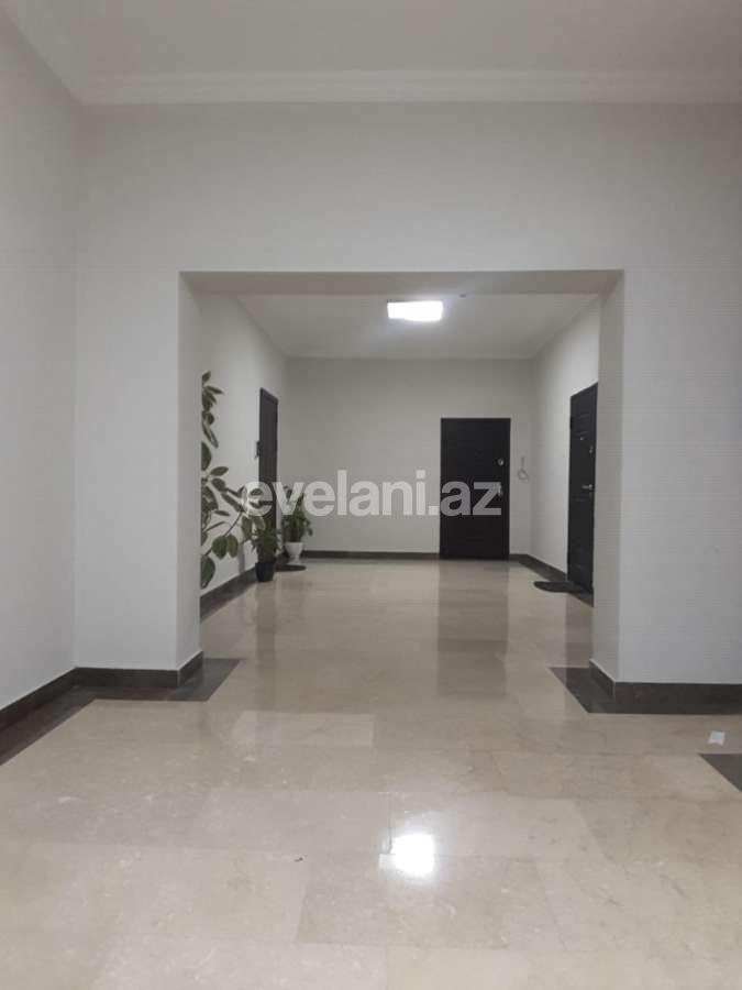 Продаётся, новостройка, 2-комнаты, 75.4 m², Баку, Наримановский r, Гянджлик m.