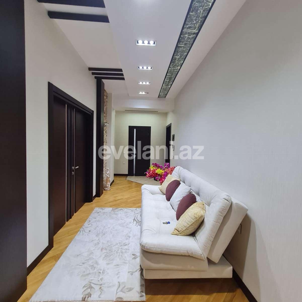 Satılır, yeni tikili, 2 otaqlı, 112 m², Bakı, Binəqədi r, 9-cu mikrorayon q, Nəsimi m.