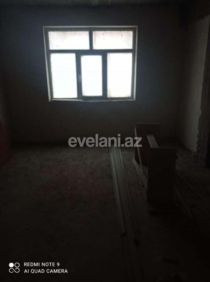 Satılır, yeni tikili, 3 otaqlı, 104 m², Bakı, Yasamal r, Yeni Yasamal q, İnşaatçılar m.