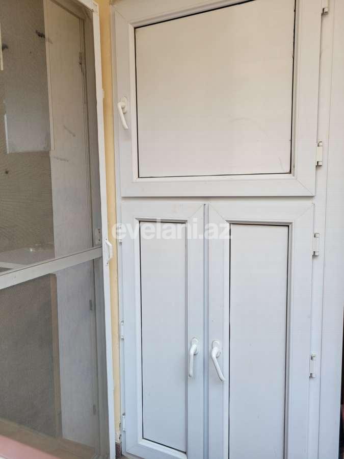 Satılır, yeni tikili, 3 otaqlı, 100 m², Bakı, Yasamal r, Yeni Yasamal q, İnşaatçılar m.