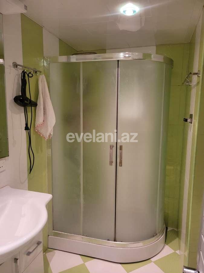 Satılır, yeni tikili, 3 otaqlı, 100 m², Bakı, Yasamal r, Yeni Yasamal q, İnşaatçılar m.