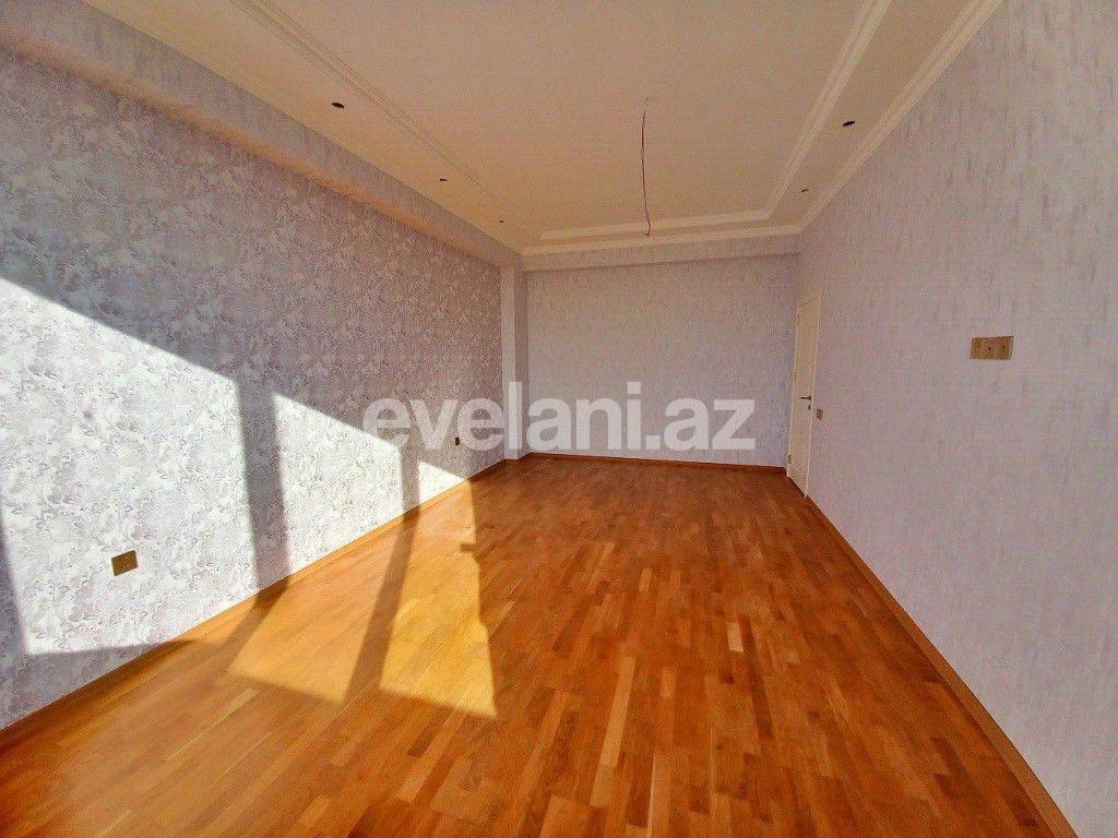 Sale, new building, 2 room, 75 m², Baku, Binagadi r, Azadlig prospekti m.