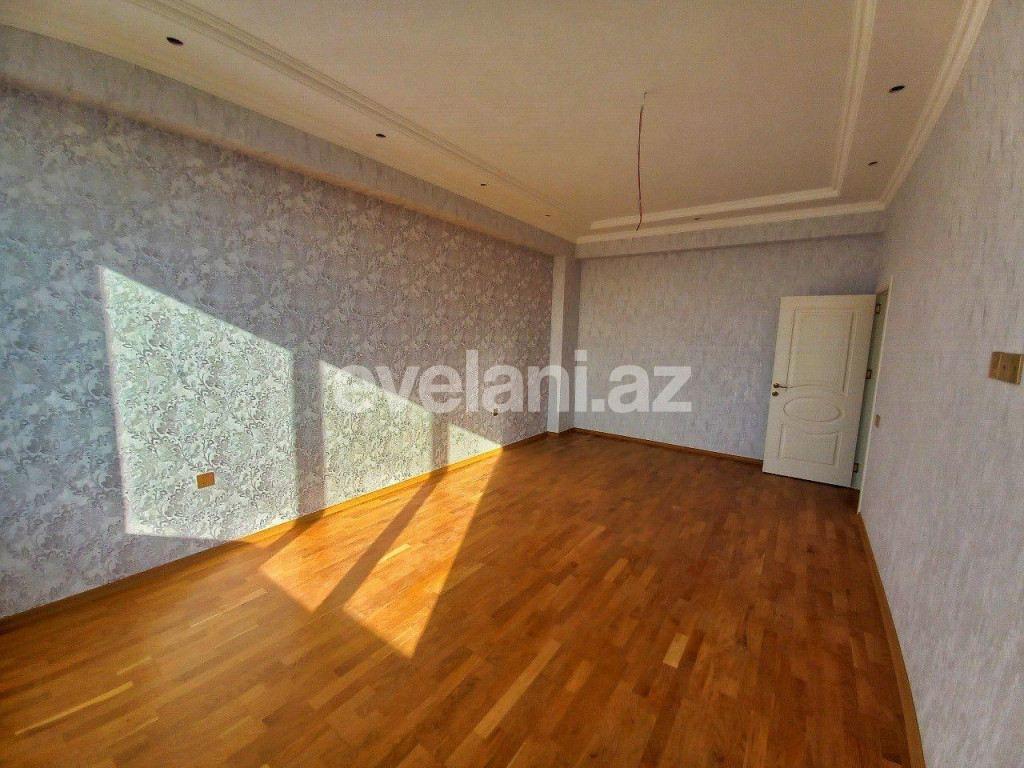 Sale, new building, 2 room, 75 m², Baku, Binagadi r, Azadlig prospekti m.