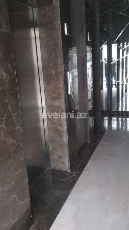 Satılır, yeni tikili, 4 otaqlı, 227 m², Bakı, Nəsimi r, 28 may m.