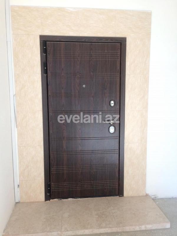 Satılır, yeni tikili, 2 otaqlı, 75 m², Bakı, Yasamal r.