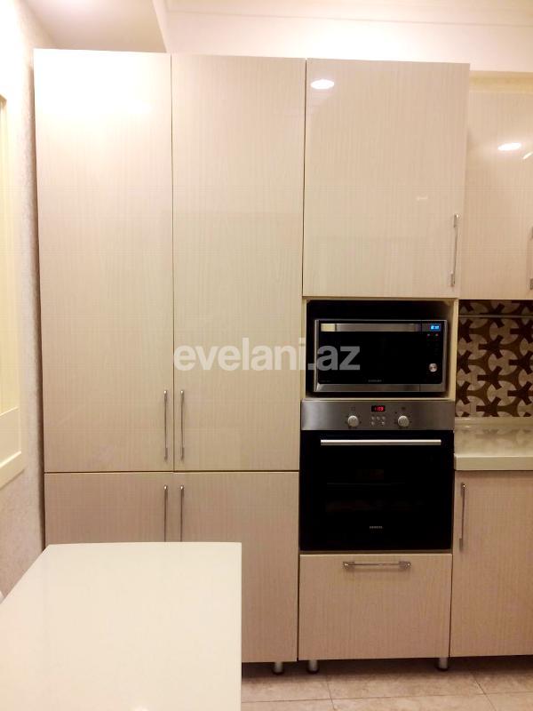 Satılır, yeni tikili, 2 otaqlı, 75 m², Bakı, Yasamal r.