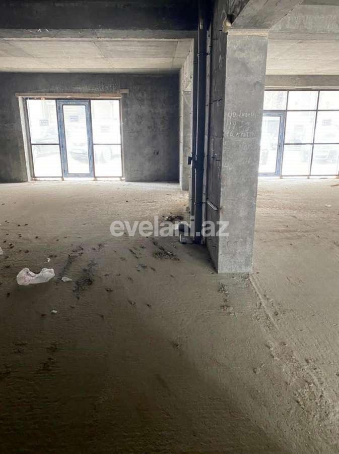 Satılır, obyekt, 200 m², Bakı, Nəsimi r, 28 may m.