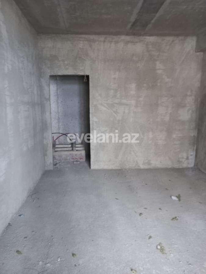 Продаётся, новостройка, 2-комнаты, 97 m², Баку, Наримановский r, 28 мая m.