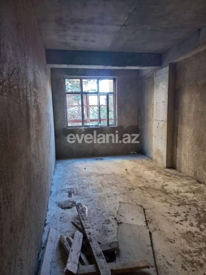 Продаётся, новостройка, 2-комнаты, 97 m², Баку, Наримановский r, 28 мая m.