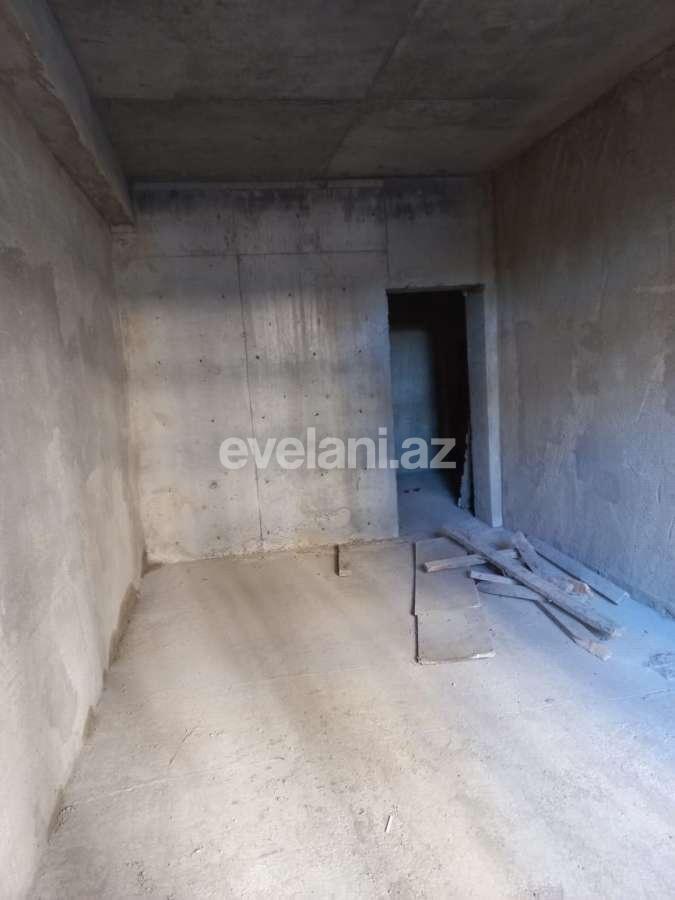 Продаётся, новостройка, 2-комнаты, 97 m², Баку, Наримановский r, 28 мая m.