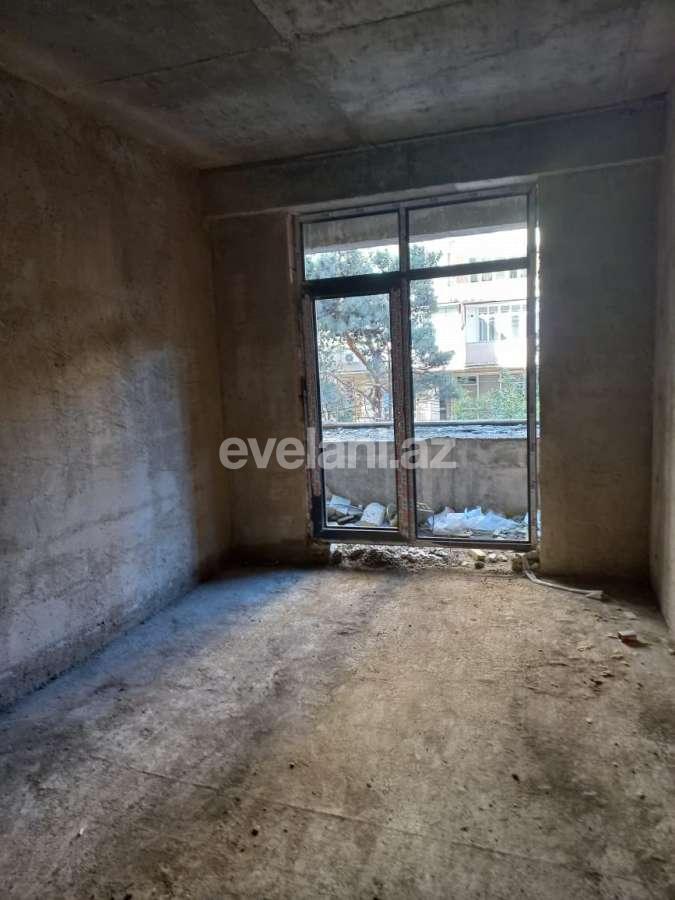 Продаётся, новостройка, 2-комнаты, 97 m², Баку, Наримановский r, 28 мая m.