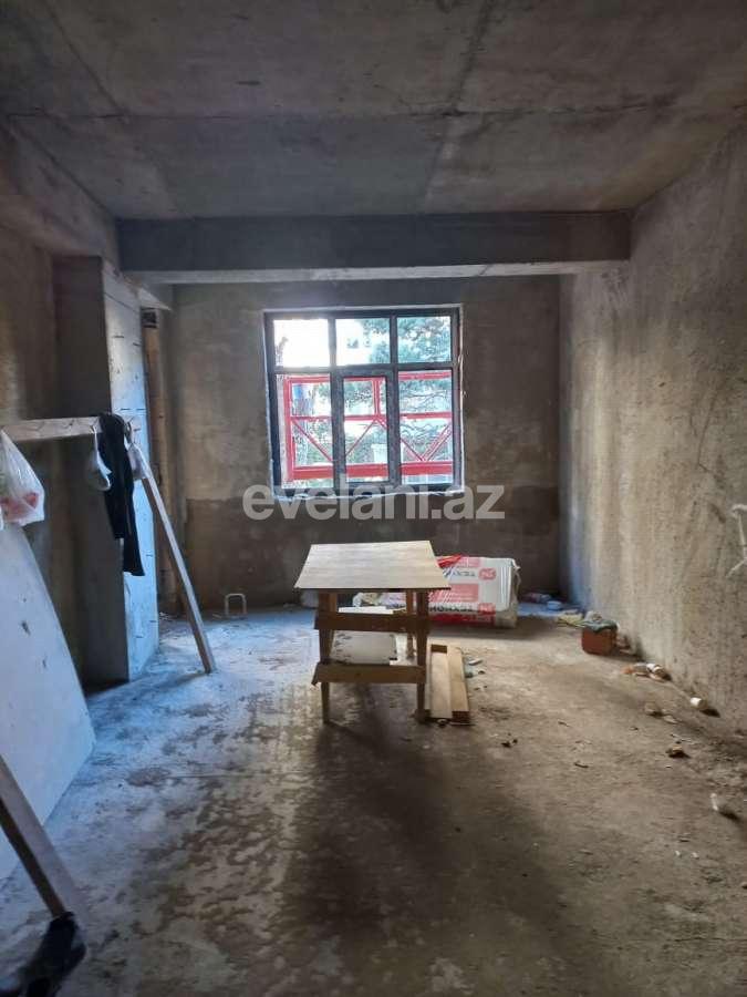 Продаётся, новостройка, 2-комнаты, 97 m², Баку, Наримановский r, 28 мая m.