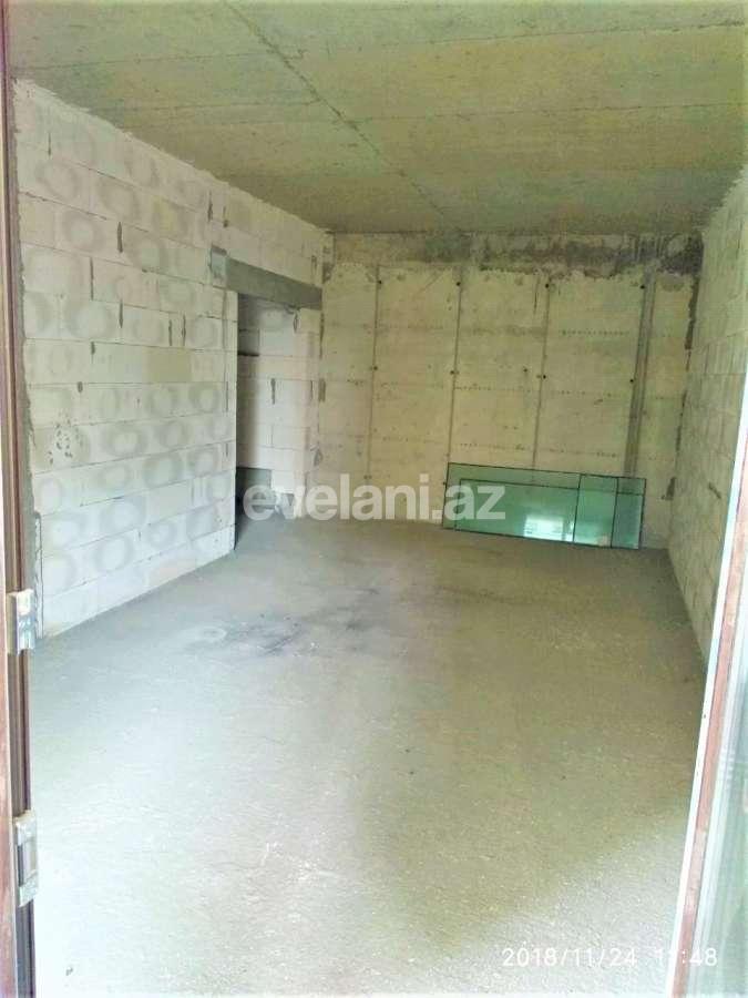 Satılır, yeni tikili, 3 otaqlı, 145 m², Bakı, Yasamal r, Yasamal q, 20 yanvar m.