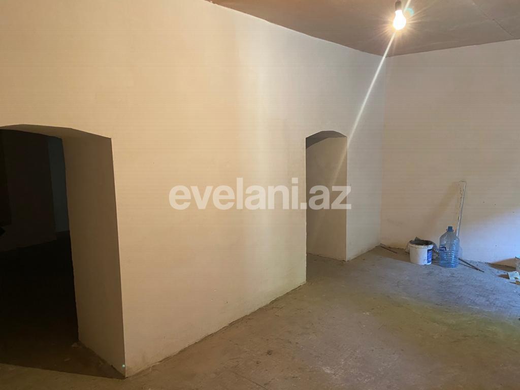 Satılır, obyekt, 140 m², Bakı, Səbail r.