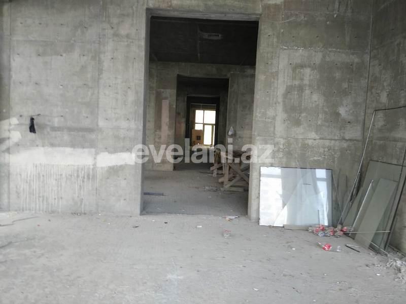 Sale, object, 170 m², Baku, Khatai r.