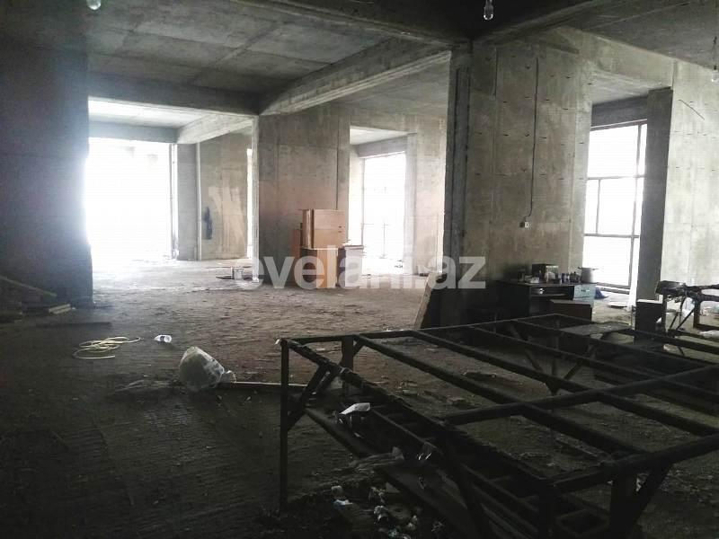 Sale, object, 170 m², Baku, Khatai r.