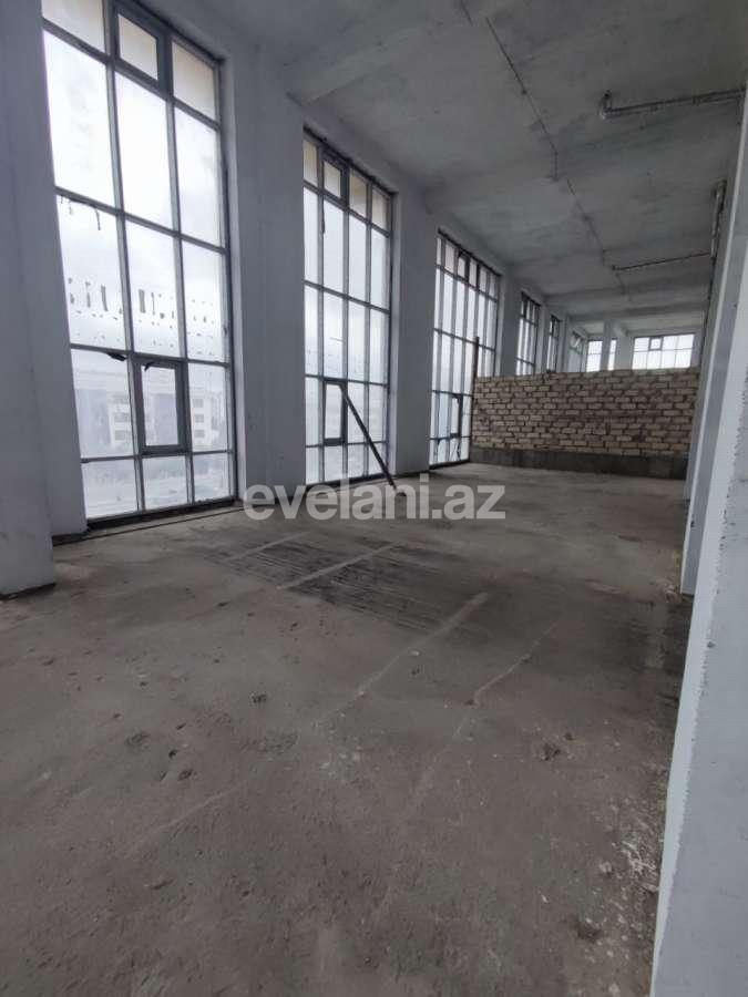 Kirayə verilir, obyekt, 170 m², Bakı, Yasamal r, Yasamal q, Elmlər Akademiyası m.