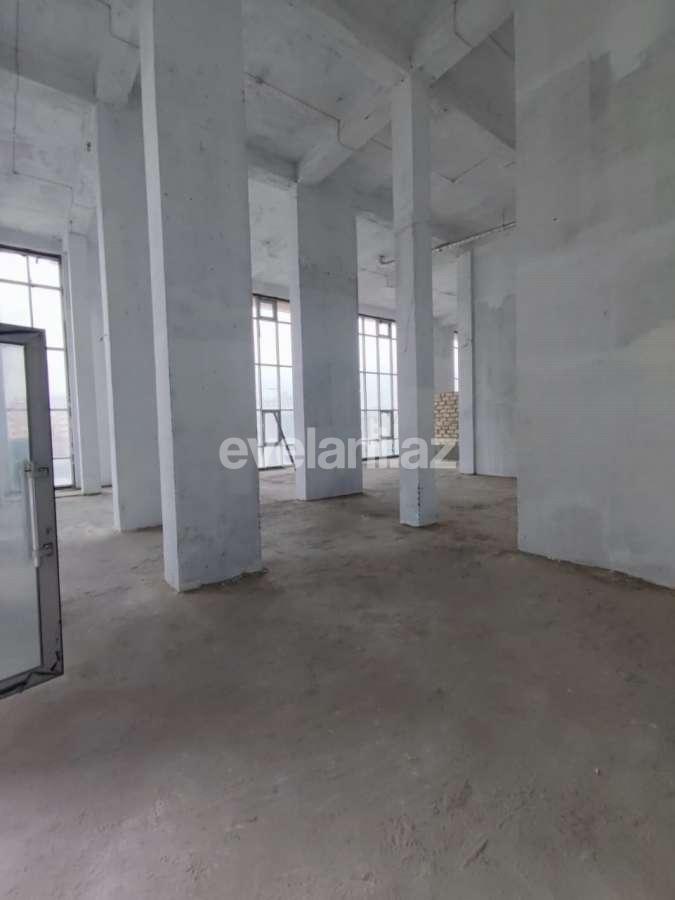 Kirayə verilir, obyekt, 170 m², Bakı, Yasamal r, Yasamal q, Elmlər Akademiyası m.