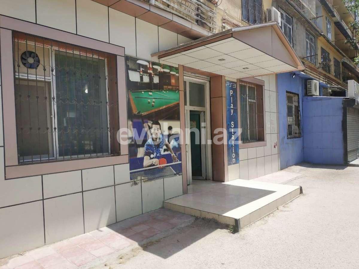 Sale, object, 102 m², Khirdalan