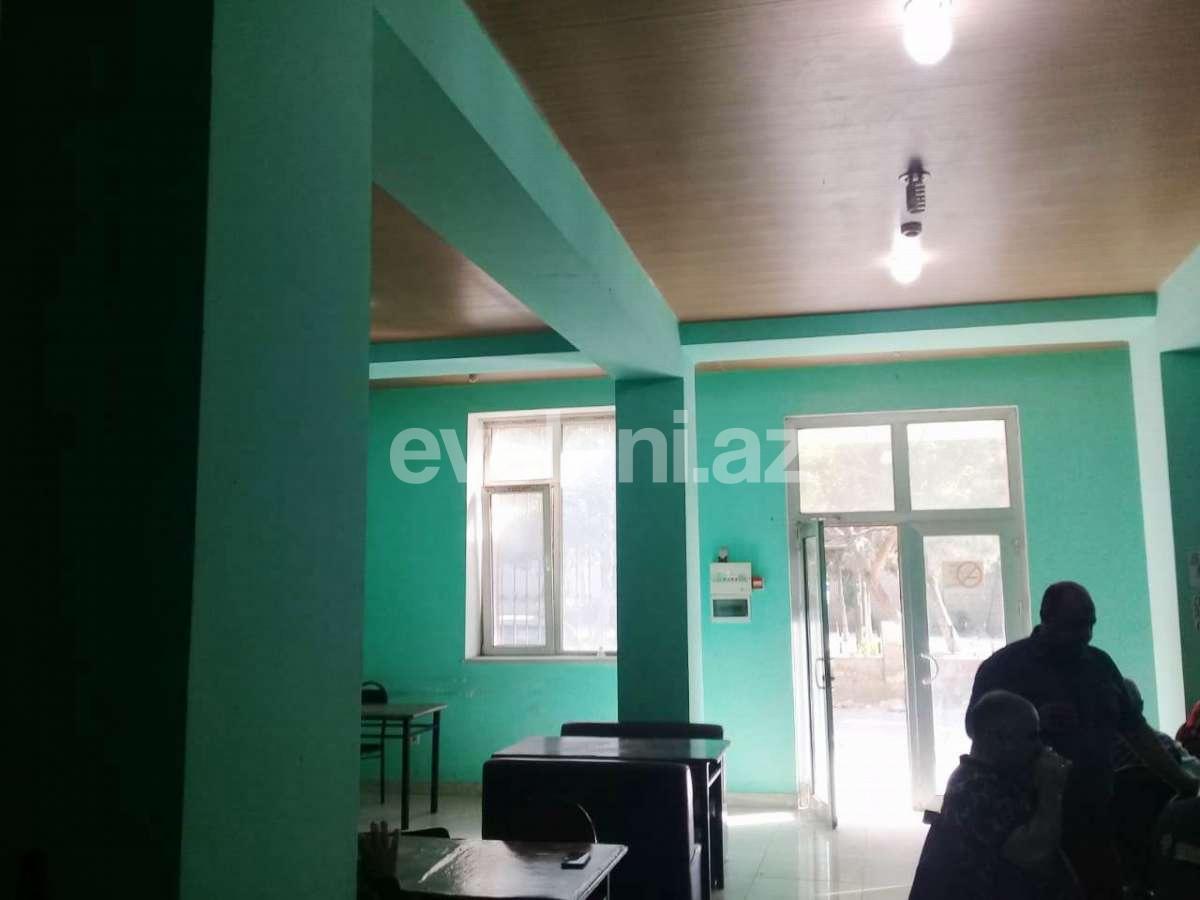 Sale, object, 102 m², Khirdalan