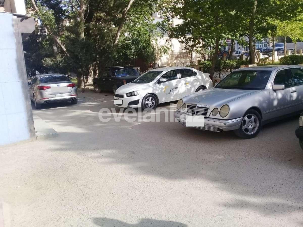 Sale, object, 102 m², Khirdalan