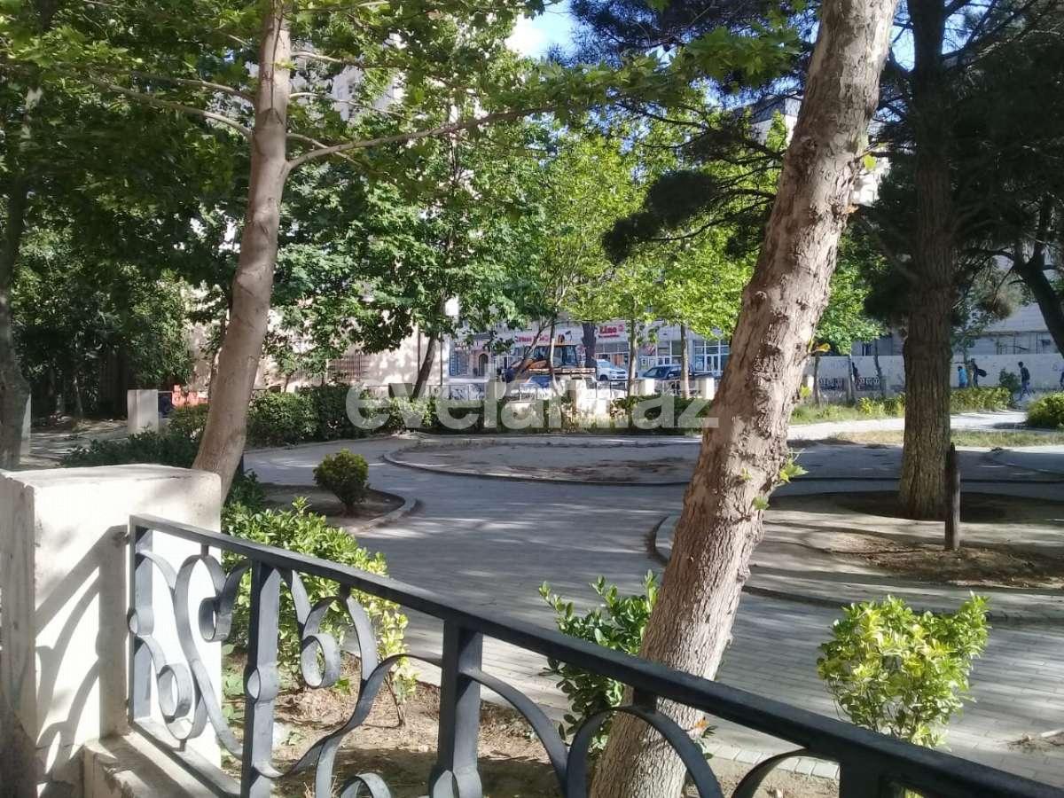 Sale, object, 102 m², Khirdalan