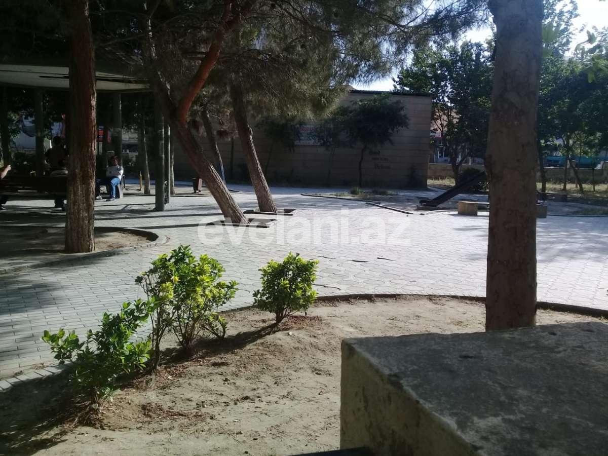 Sale, object, 102 m², Khirdalan