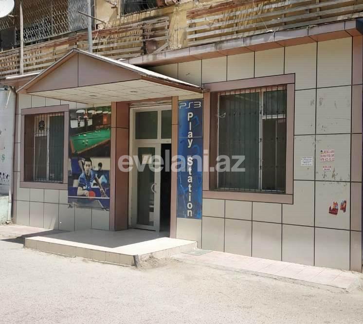 Sale, object, 102 m², Khirdalan