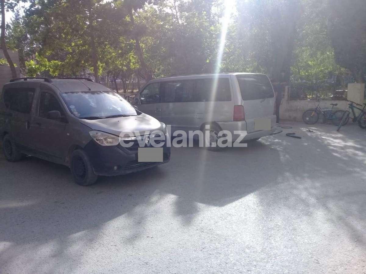 Sale, object, 102 m², Khirdalan