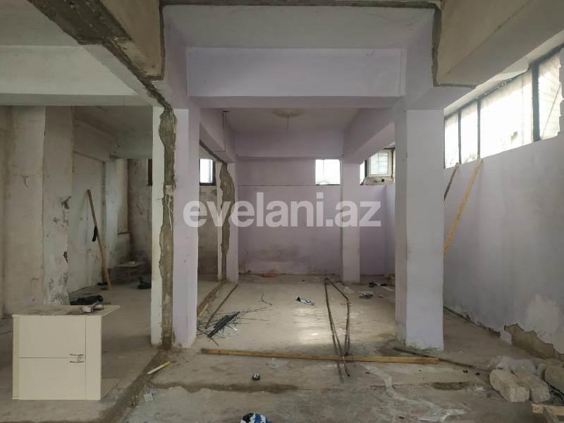 Satılır, obyekt, 263 m², Xırdalan