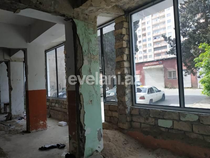 Satılır, obyekt, 263 m², Xırdalan