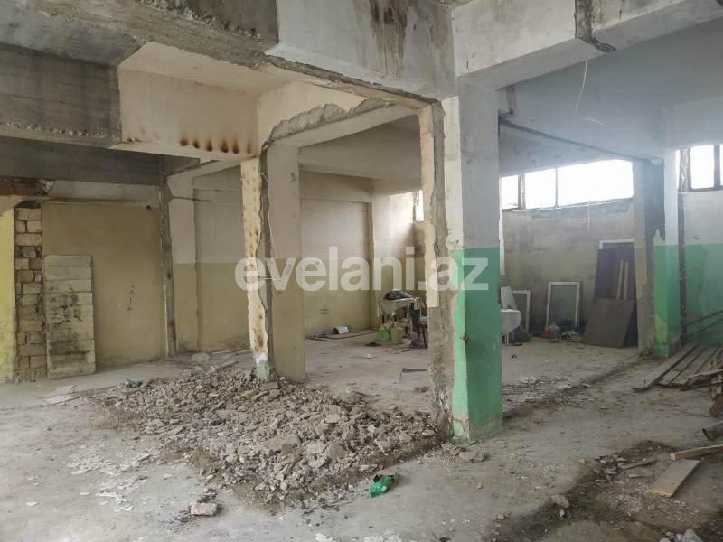 Satılır, obyekt, 263 m², Xırdalan