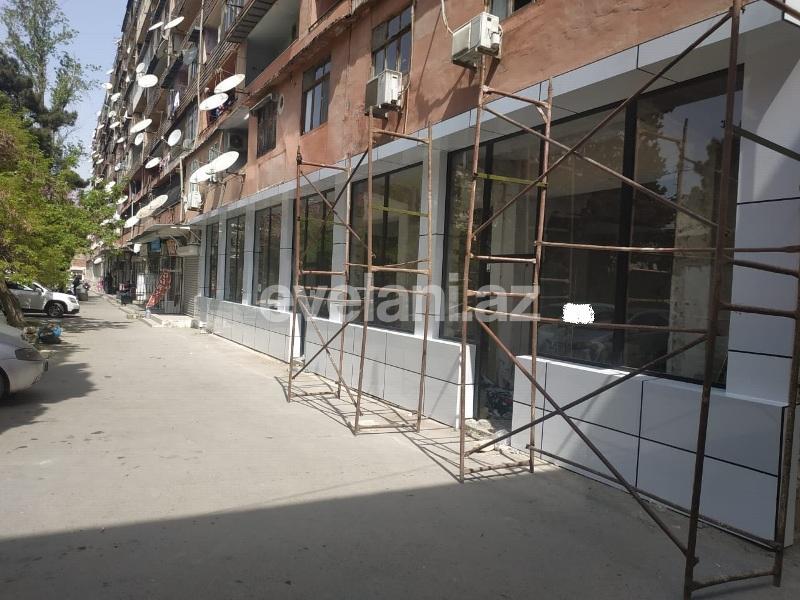 Satılır, obyekt, 263 m², Xırdalan