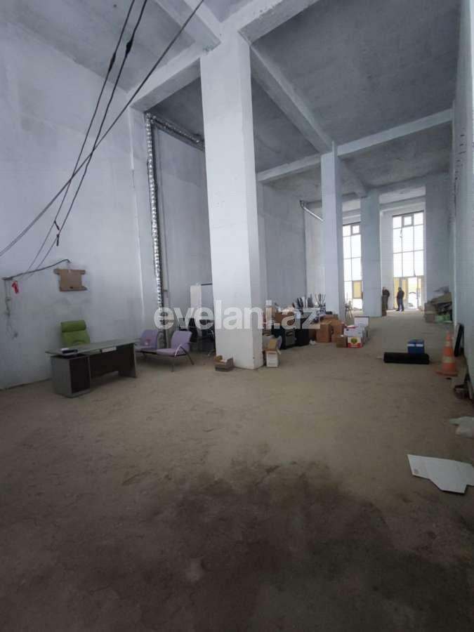Rent, object, 170 m², Baku, Yasamal r, Yasamal d, Elmlar Akademiyası m.
