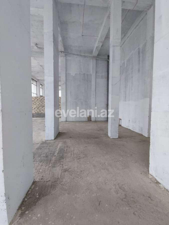 Rent, object, 170 m², Baku, Yasamal r, Yasamal d, Elmlar Akademiyası m.