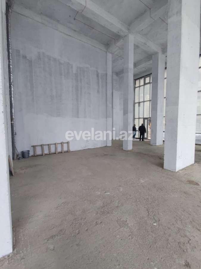 Rent, object, 170 m², Baku, Yasamal r, Yasamal d, Elmlar Akademiyası m.