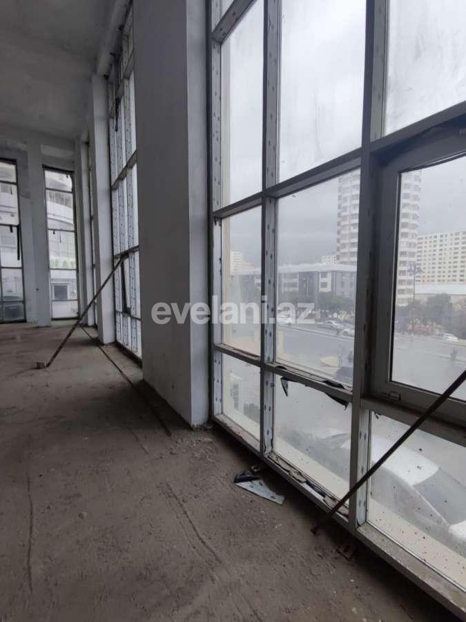 Rent, object, 170 m², Baku, Yasamal r, Yasamal d, Elmlar Akademiyası m.