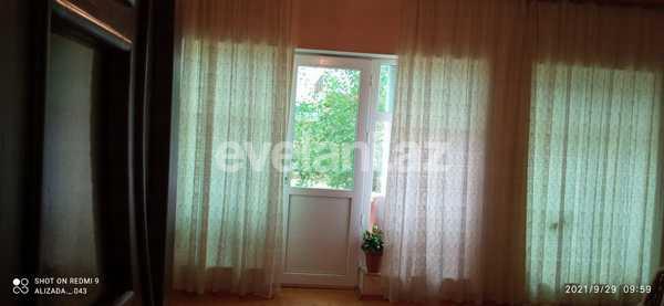 Satılır, həyət evi / bağ, 4 otaqlı, 180 m², Bakı, Sabunçu r, Nardaran q.