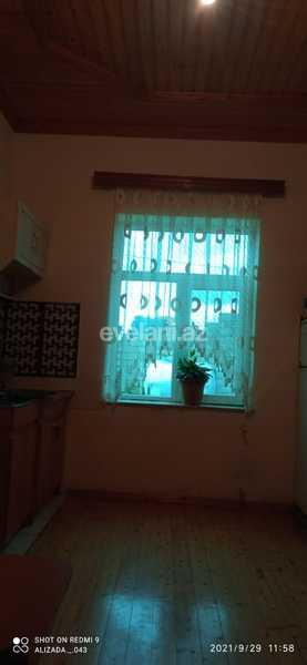 Satılır, həyət evi / bağ, 4 otaqlı, 180 m², Bakı, Sabunçu r, Nardaran q.