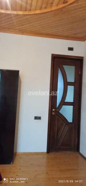 Satılır, həyət evi / bağ, 4 otaqlı, 180 m², Bakı, Sabunçu r, Nardaran q.
