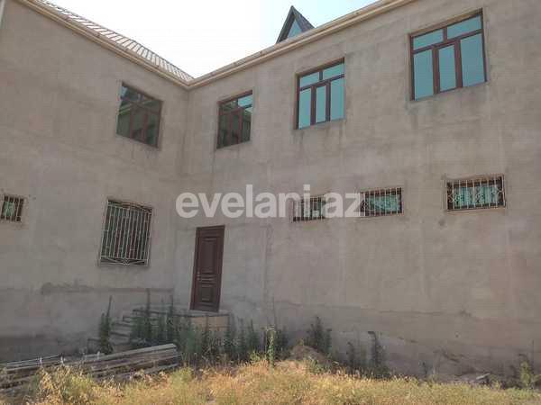 Rent, object, 350 m², Baku, Absheron r, Masazir d.