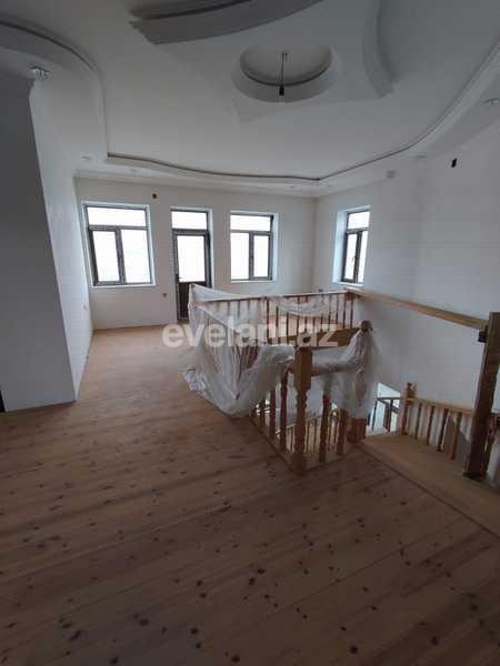 Rent, object, 350 m², Baku, Absheron r, Masazir d.