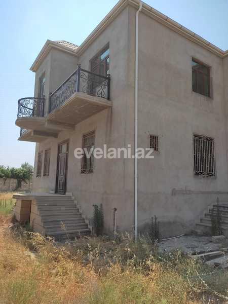 Rent, object, 350 m², Baku, Absheron r, Masazir d.