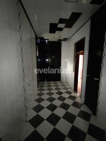 Rent, object, 350 m², Baku, Absheron r, Masazir d.