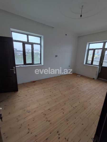 Rent, object, 350 m², Baku, Absheron r, Masazir d.